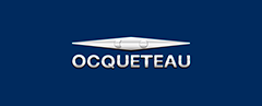 Ocquetea