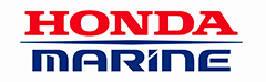 Honda Marine